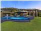 948 Mt Nebo Road, Jollys Lookout QLD 4520