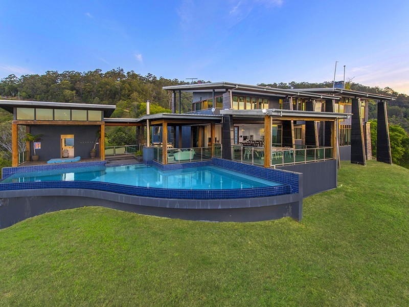 948 Mt Nebo Road, Jollys Lookout QLD 4520 Ray White Ashgrove Sold