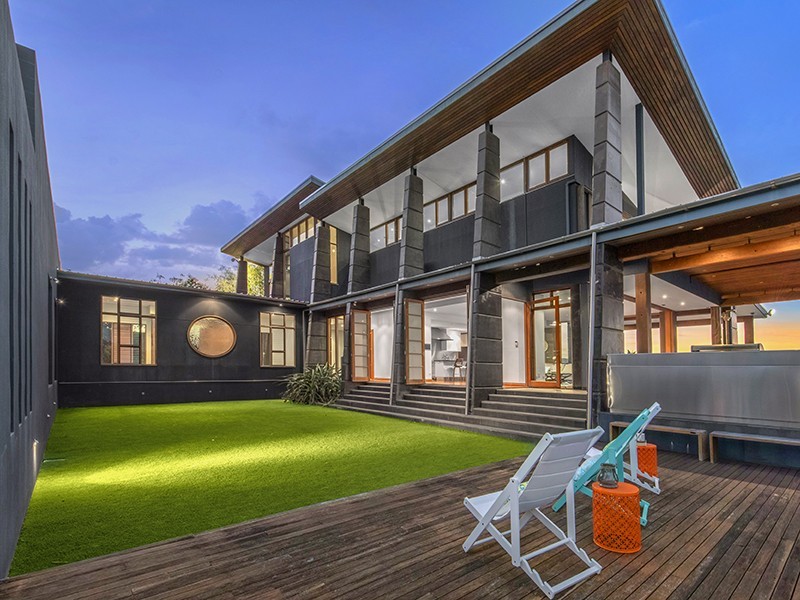 948 Mt Nebo Road, Jollys Lookout QLD 4520 Ray White Ashgrove Sold