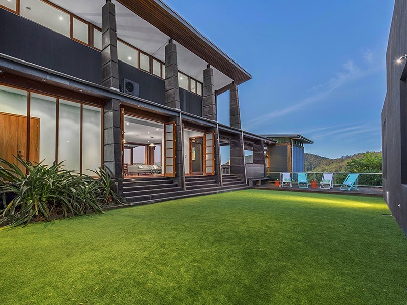 948 Mt Nebo Road, Jollys Lookout QLD 4520 Ray White Ashgrove Sold