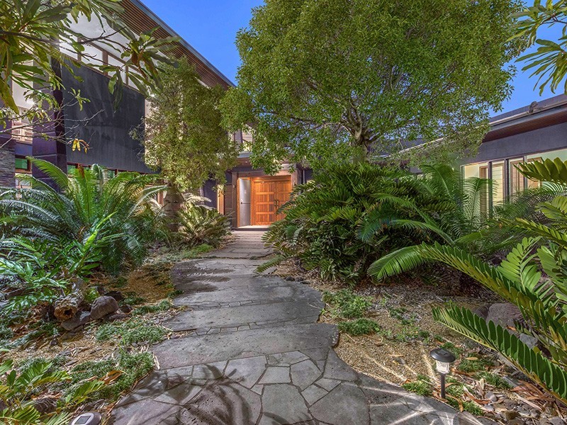 948 Mt Nebo Road, Jollys Lookout QLD 4520 Ray White Ashgrove Sold