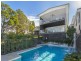 71 Brown Parade, Ashgrove QLD 4060