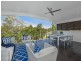 71 Brown Parade, Ashgrove QLD 4060