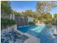 71 Brown Parade, Ashgrove QLD 4060