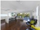 71 Brown Parade, Ashgrove QLD 4060