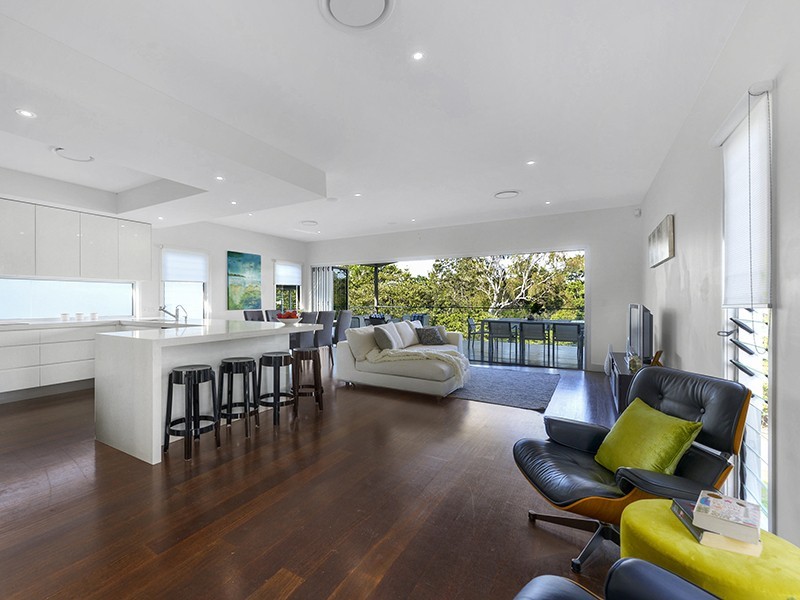 71 Brown Parade, Ashgrove QLD 4060