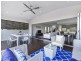 71 Brown Parade, Ashgrove QLD 4060