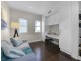 71 Brown Parade, Ashgrove QLD 4060