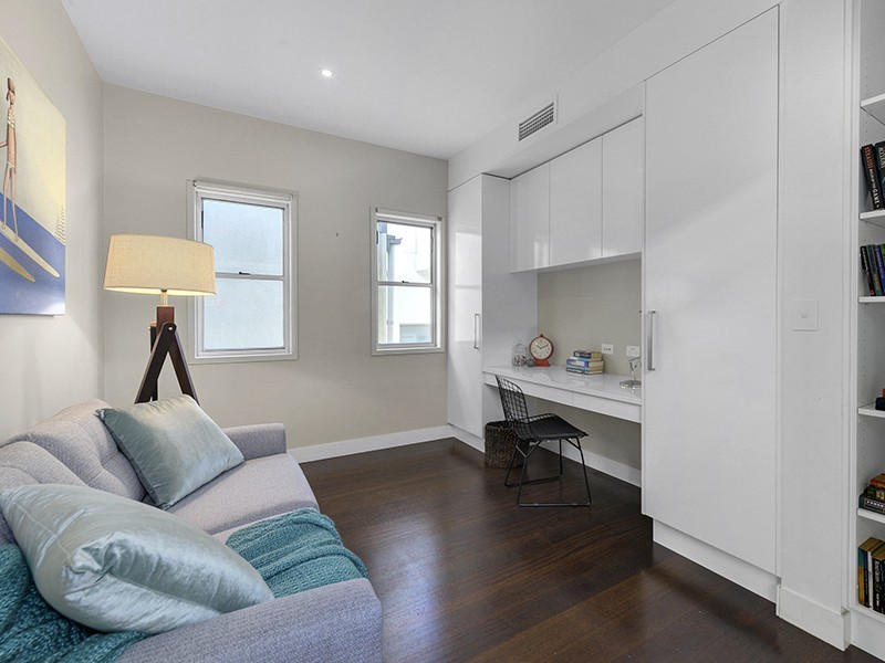 71 Brown Parade, Ashgrove QLD 4060