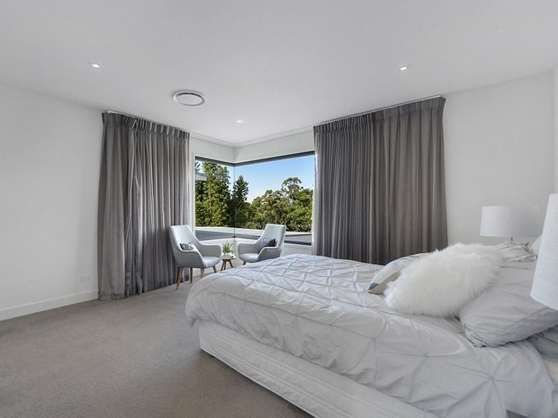 71 Brown Parade, Ashgrove QLD 4060