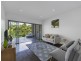 71 Brown Parade, Ashgrove QLD 4060