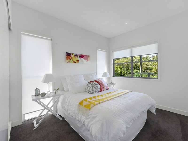 71 Brown Parade, Ashgrove QLD 4060