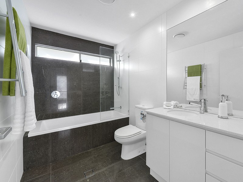 71 Brown Parade, Ashgrove QLD 4060