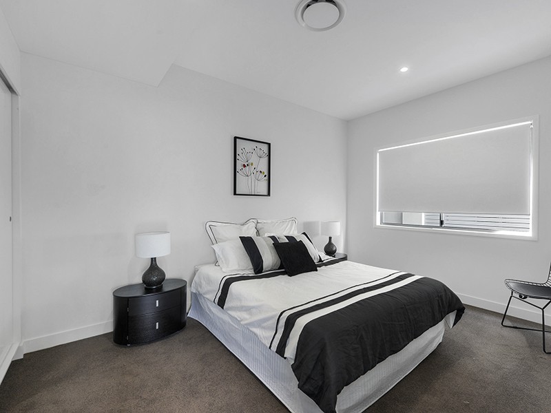 71 Brown Parade, Ashgrove QLD 4060