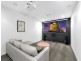 71 Brown Parade, Ashgrove QLD 4060