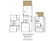 71 Brown Parade, Ashgrove QLD 4060 Floorplan
