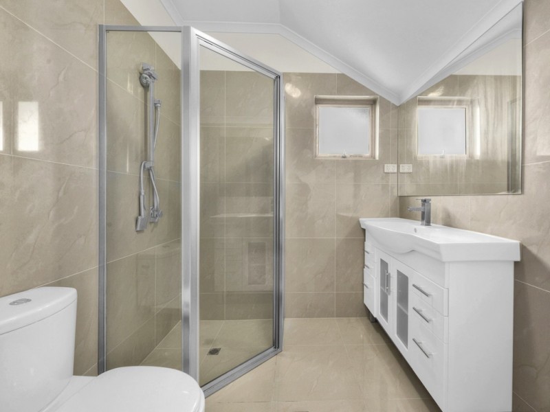 U23/89 Scott Road, Herston QLD 4006