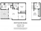 U23/89 Scott Road, Herston QLD 4006 Floorplan