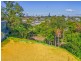 83B Brown Parade, Ashgrove QLD 4060