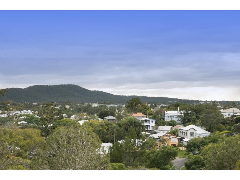 33 Enoggera Terrace, Red Hill QLD 4059