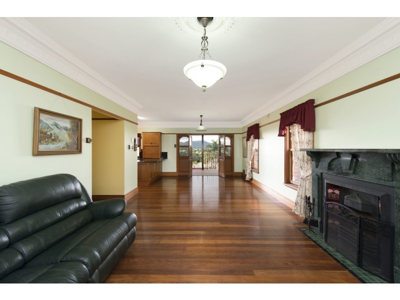 33 Enoggera Terrace, Red Hill QLD 4059