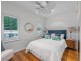 4 Merion Place, Carindale QLD 4152