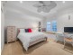 4 Merion Place, Carindale QLD 4152