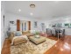 4 Merion Place, Carindale QLD 4152