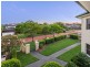 4 Merion Place, Carindale QLD 4152