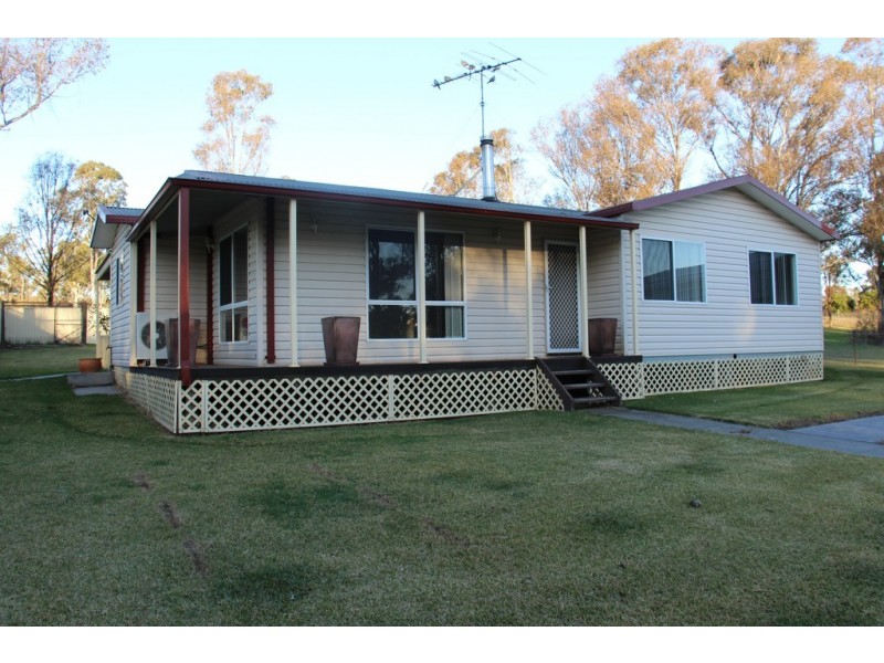 Horsley Park NSW 2175