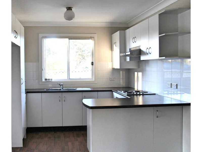 Horsley Park NSW 2175