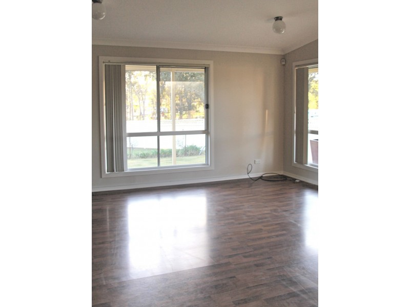 Horsley Park NSW 2175