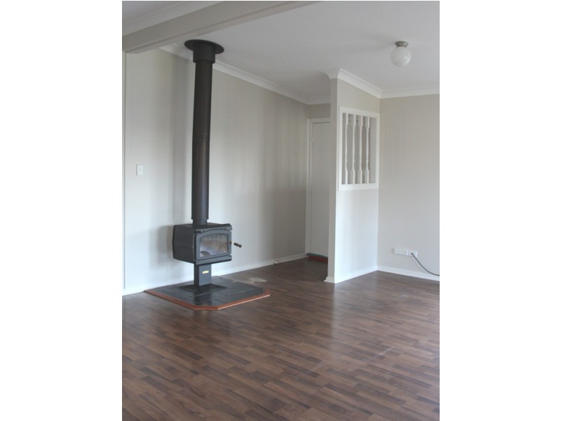 Horsley Park NSW 2175