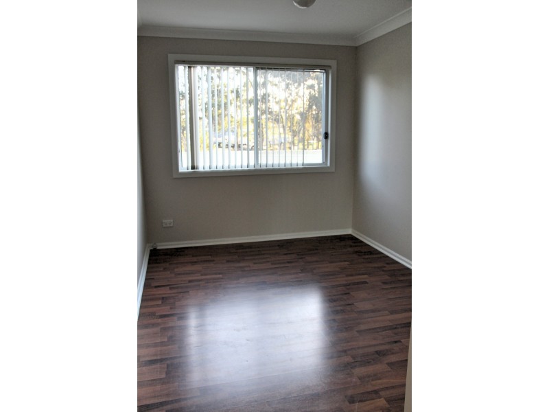 Horsley Park NSW 2175