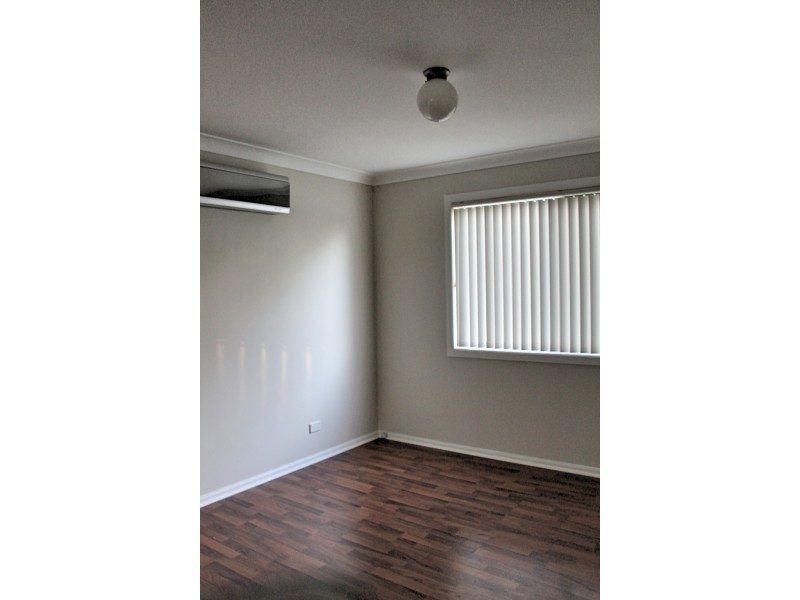 Horsley Park NSW 2175