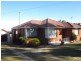 384A Horsley Road, Horsley Park NSW 2175