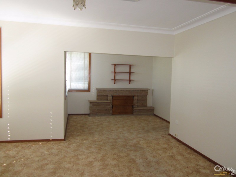 384A Horsley Road, Horsley Park NSW 2175