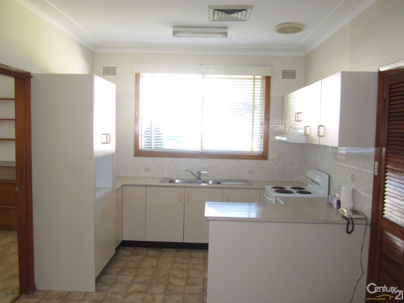 384A Horsley Road, Horsley Park NSW 2175