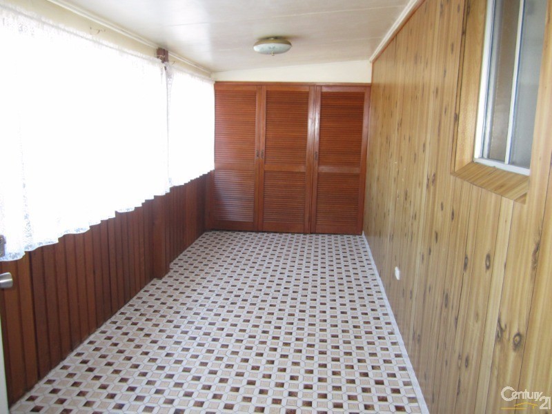 384A Horsley Road, Horsley Park NSW 2175