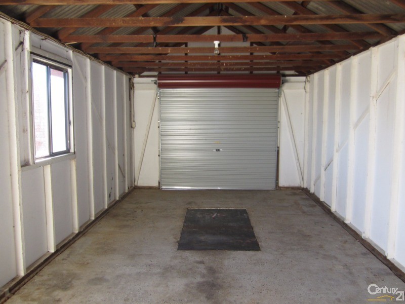 384A Horsley Road, Horsley Park NSW 2175