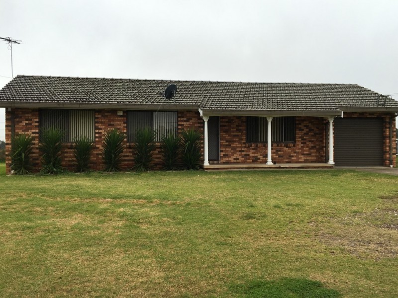 931A Mamre Road, Kemps Creek NSW 2178