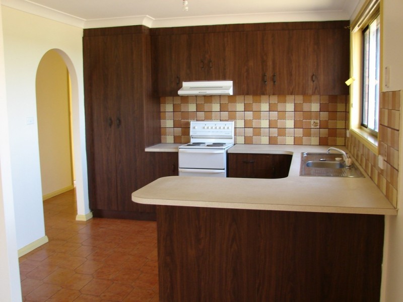 931A Mamre Road, Kemps Creek NSW 2178