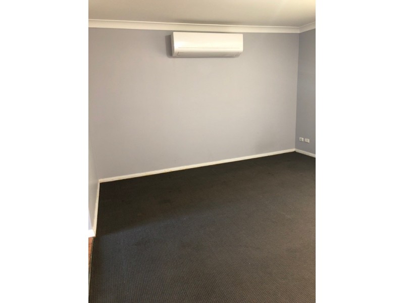 931A Mamre Road, Kemps Creek NSW 2178