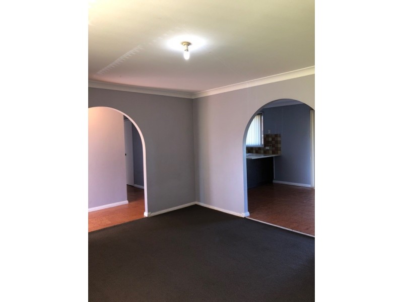 931A Mamre Road, Kemps Creek NSW 2178