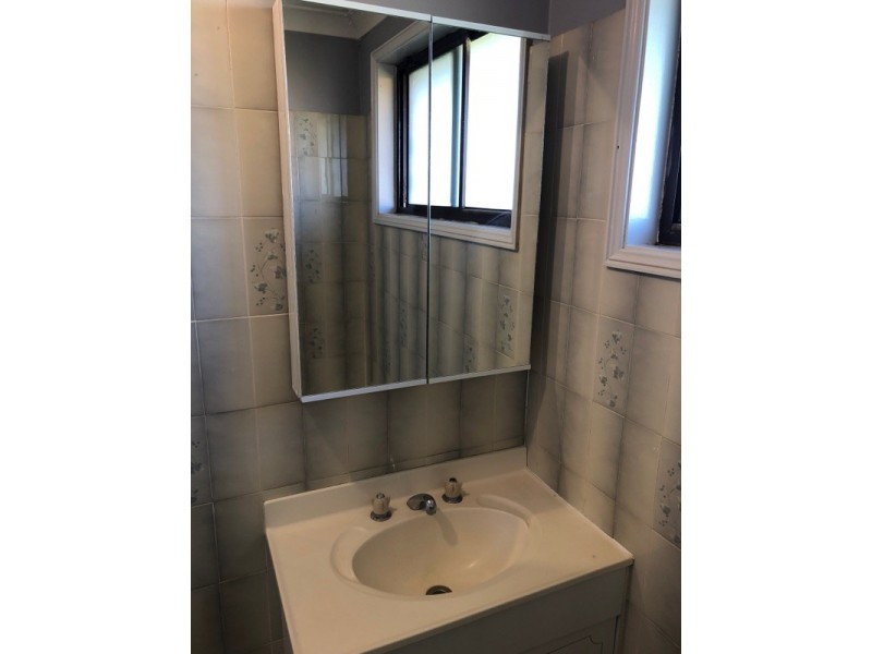 931A Mamre Road, Kemps Creek NSW 2178