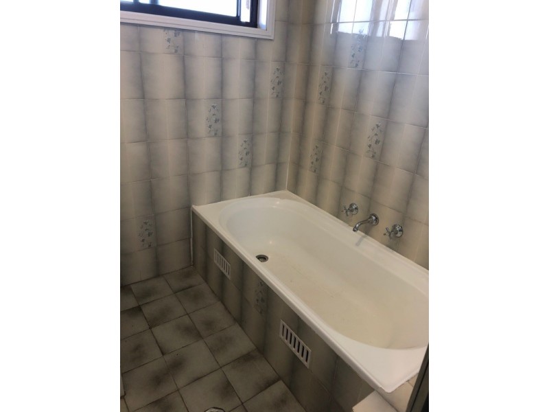 931A Mamre Road, Kemps Creek NSW 2178