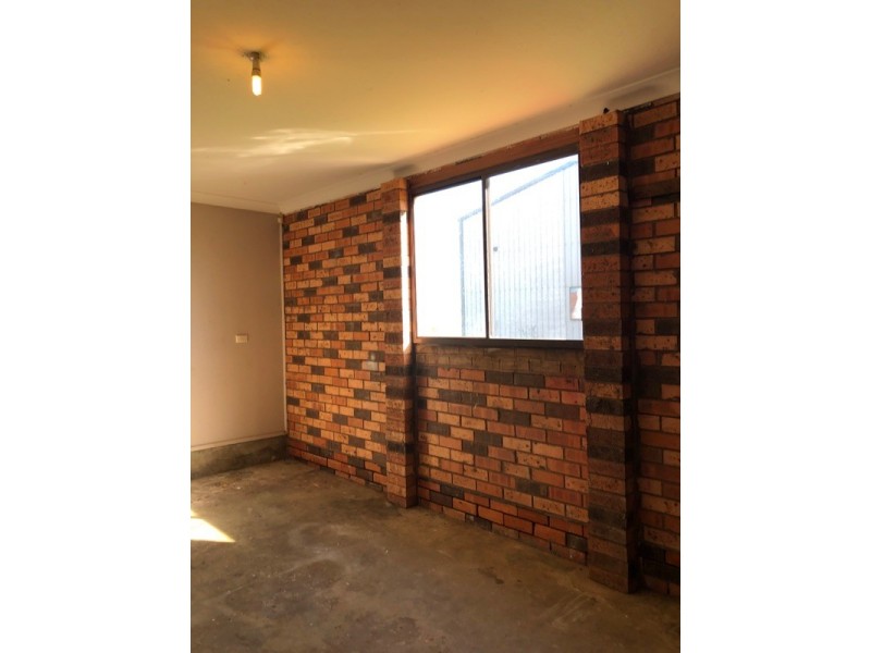 931A Mamre Road, Kemps Creek NSW 2178