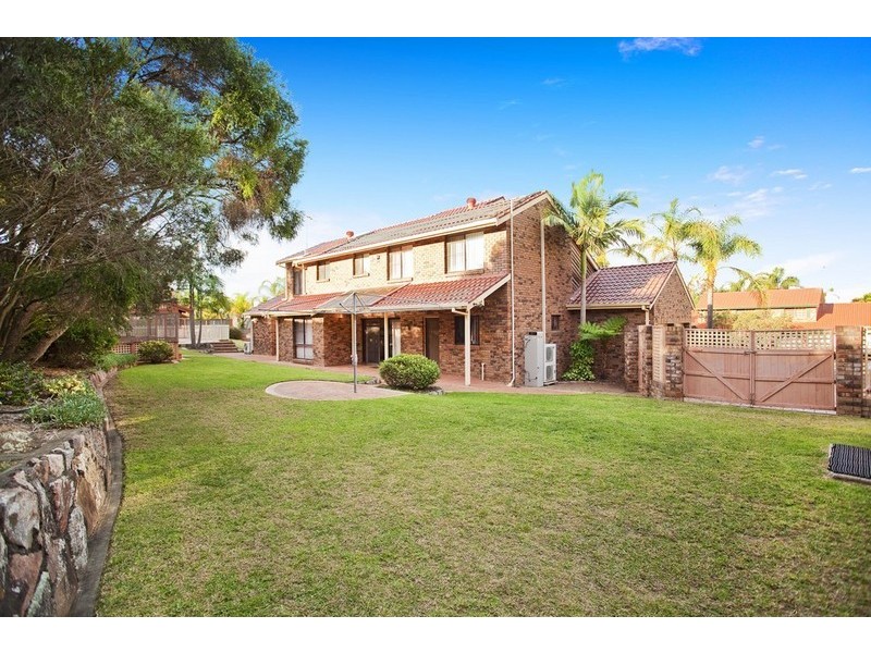 79 Begovich Crescent, Abbotsbury NSW 2176