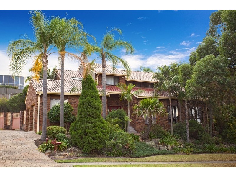 79 Begovich Crescent, Abbotsbury NSW 2176