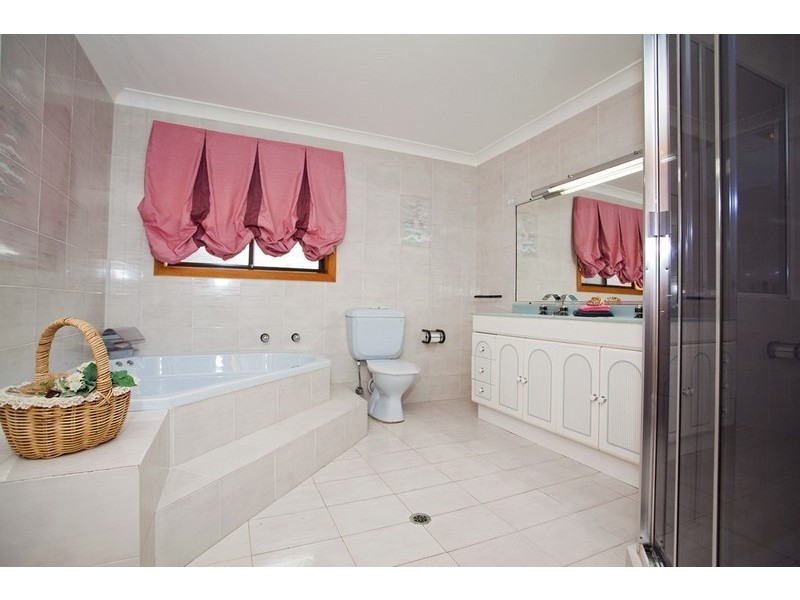 79 Begovich Crescent, Abbotsbury NSW 2176